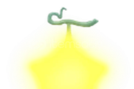  Pika ARIYORUM // GPO