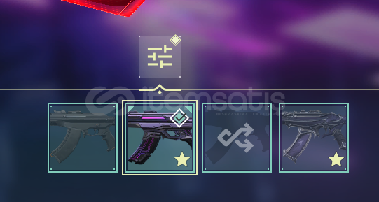 2 premium bıc 2 vandal 2 phantom dolu mailli 2 premium bıc 2 vandal 2 phantom dolu mailli