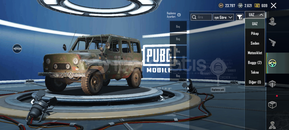 2 pubg hesabı destansılı 