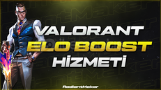 2 RADİANT'tan HIZLI VE UCUZ BOOST!