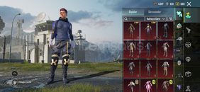 !!!2 RED SİLAH 60RED 6KİLL CHAT NADİR S2 !!! !!!2 RED SİLAH 60RED 6KİLL CHAT NADİR S2 !!!