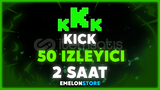 ⭐️[2 SAAT] KESINTISIZ YAYIN IZLEYICI2