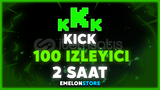 ⭐️[2 SAAT] KESINTISIZ YAYIN IZLEYICI3