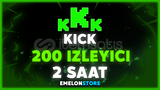 ⭐️[2 SAAT] KESINTISIZ YAYIN IZLEYICI4