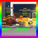 2 SECRET 5.6m - 5m 2 SECRET 5.6m - 5m