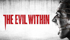 2 seri the evil within 