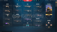 2 SETLİ DOLU ÖMÜR BOYU GARANTİLİ MAİLLİ!