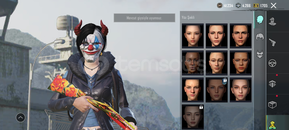 2 sezon fatih eşsiz başarı