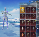 2 sezon hesabı siyah formalı s4 saç yüz 