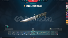 2 sezon yücelik 3 bıçaklı mail değişen hesap