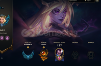 2 sezon zümrüt bitirmiş bol kostümlü plat hesap