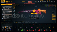 2 sınırsızlı eski hesap