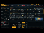 2 SINIRSIZLI HESAP UYGUN FİYAT