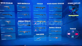 2 skin 1 bıçak