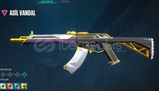 KAPAK RESMİ GÖRSEL AMAÇLIDIR AÇILMAYI OKUYUNUZ