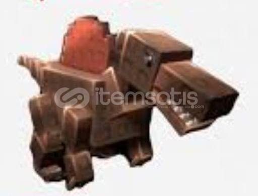 3 SPİNOSAURUS 2 T-REX 1 BUTTERFLY 3 SPİNOSAURUS 2 T-REX 1 BUTTERFLY