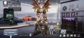 2 SPOR ARABA + 2 M4 DESTANSI GÖSTERİŞ