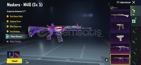 2 spor arabalı açıklamayı oku 106 des