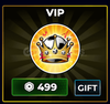 ⭐VIP⭐BLUE LR GİFT + EN UCUZ!