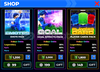⭐PALYER CARDS PACK⭐BLUE LR GİFT + EN UCUZ!