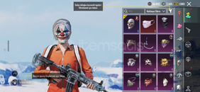 2 SV BUZ M4 Pazarlık vardır