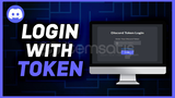 2 Tane 10-20 Level Arası Owo Hesapları [TOKEN]