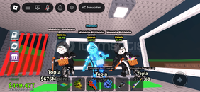 2 tane 26m 1 tane 39m