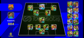 KG;3214 2 Bombacılı Müq Hesap