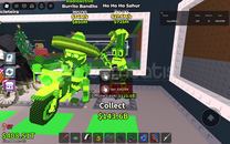 2 tane güzel pet❤️‍????