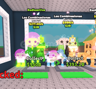 2 TANE LOS COMBİNASİONAS EN UCUZU