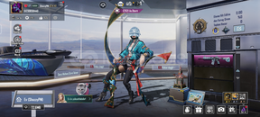 2 TANE M4 VAR UYGUNA ACİL