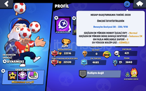 2 TANE NADİR FUTBOL KOSTÜMÜ VAR 