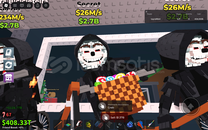 2 tane niyeteteyraa❤️‍????