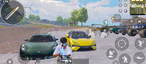 2 tane spor araba m4 var 51 koleksiyon 