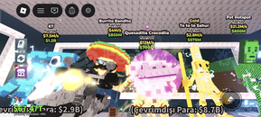 2 tane taco pet 2 tane taco pet