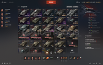 2 TANE TİER 11 5 TANE TİER X DETAYLAR AÇIKLAMADA