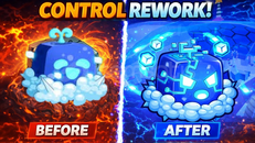 2 tiger 1 kontrol 1 budaah 1 GAZ 1 venom 