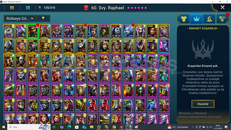 2 tosbağa,riho,maria 2 tosbağa,riho,maria