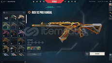 2 VANDAL 1 PHANTOM VE DAHA FAZLASIII!!!!