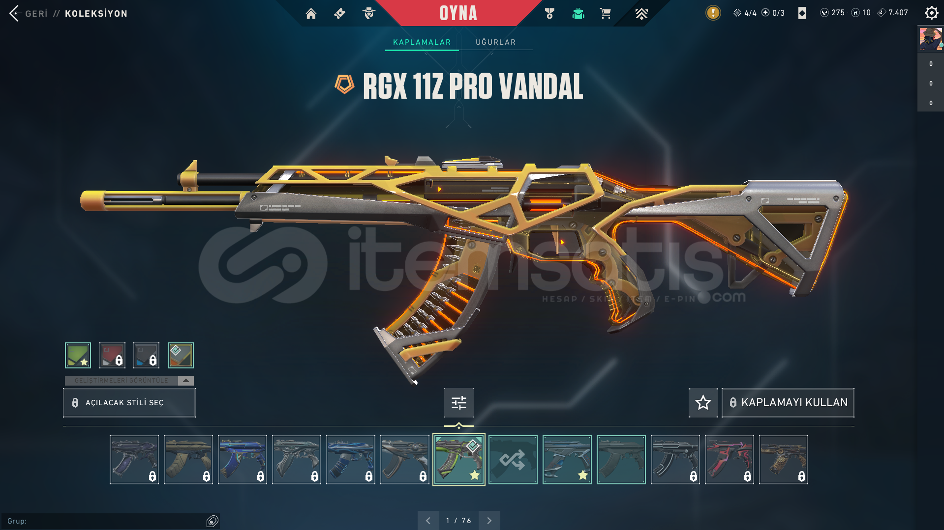 Купить Аккаунт Онлифанс Верифицированный