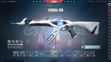 2 VANDAL 1 PHANTOMLU İLK MAİLLİ HARİKA HESAP
