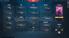 2 VANDAL 2 BATTLE PASS ÖMÜR BOYU GARANTİLİ!