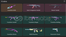 2 vandal battlepass en ucuzu