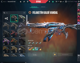 2 VANDAL BIÇAK OPERATÖRLÜ-