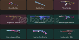 2 VANDALLI YELPAZELİ SAĞLAM UCUZ HESAP