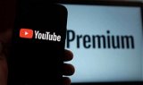 2 x 1 Aylık Youtube Premium (Kendi Hesabınıza)