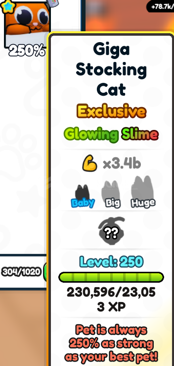 2 x %250 pet / arm wrestle simulator 2 x %250 pet / arm wrestle simulator
