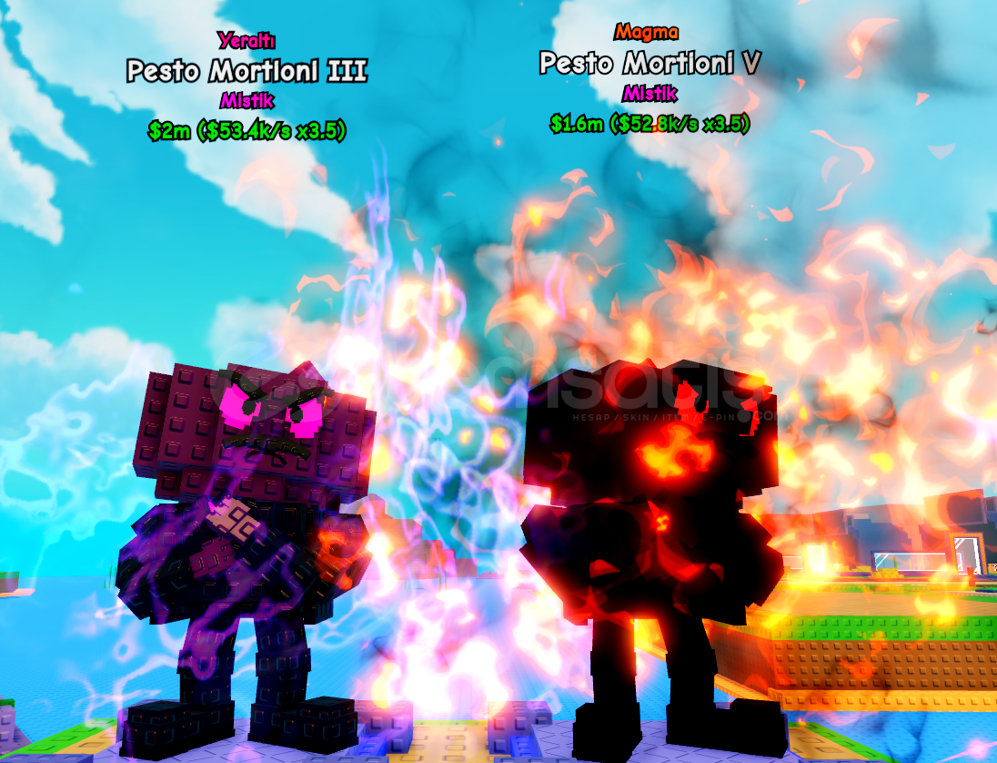 2 x 50k/s veren pet 2 x 50k/s veren pet