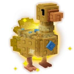 ⭐2 x Adet Golden Goose Grow a Garden ⭐ ⭐2 x Adet Golden Goose Grow a Garden ⭐