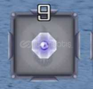 (2 x Impure hogyoku ) ( Açıklamayı oku! ) (2 x Impure hogyoku ) ( Açıklamayı oku! )